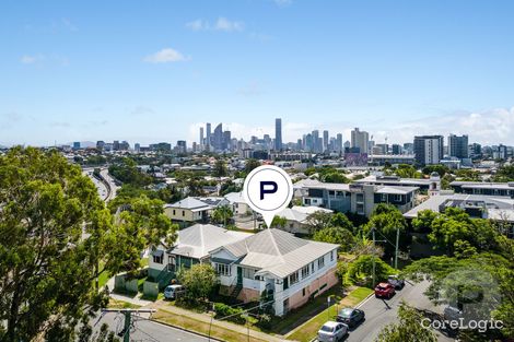 Property photo of 16 Arrow Street Woolloongabba QLD 4102