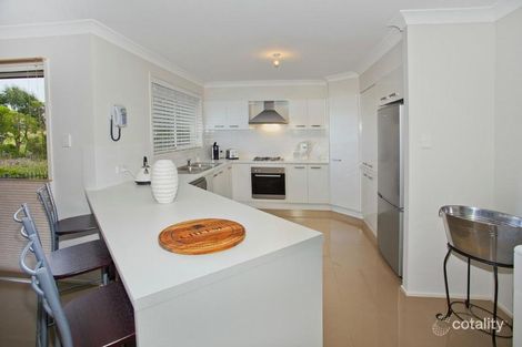 Property photo of 12 Gabo Crescent Shell Cove NSW 2529