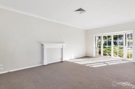Property photo of 26 Tennyson Avenue Turramurra NSW 2074