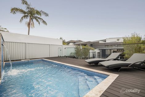 Property photo of 11 Clancy Street Padstow Heights NSW 2211