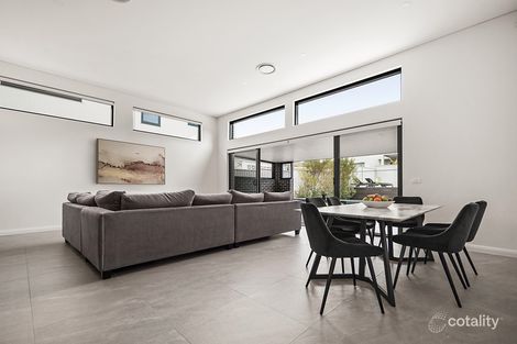 Property photo of 11 Clancy Street Padstow Heights NSW 2211