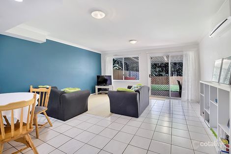 49/15 Bridgman Dr, Reedy Creek, QLD 4227