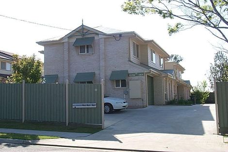 35 Melton Rd, Nundah, QLD 4012