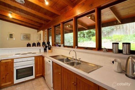 Property photo of 7 Clematis Drive Blackwood SA 5051