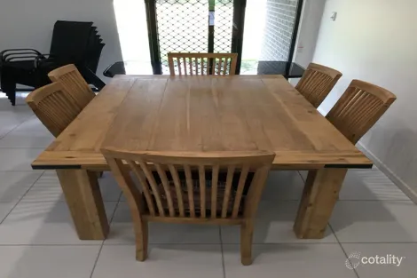 Property photo of 53 Hennessy Street Gatton QLD 4343