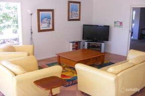 Property photo of 109 Golf Circuit Tura Beach NSW 2548