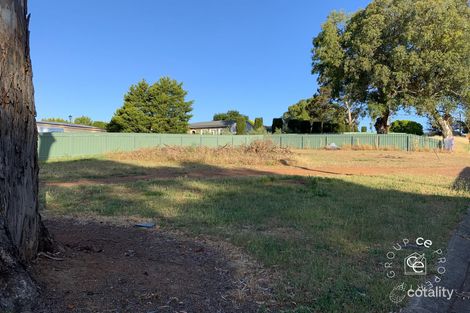 2/7 Railway Tce, Mount Pleasant, SA 5235