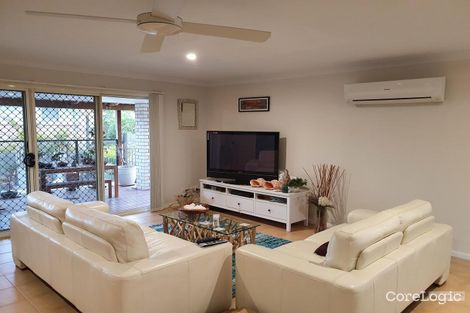 Property photo of 55 Philben Drive Ormeau QLD 4208