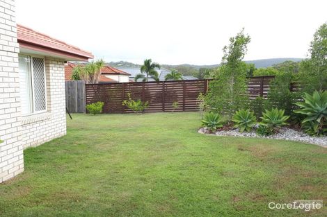 Property photo of 55 Philben Drive Ormeau QLD 4208