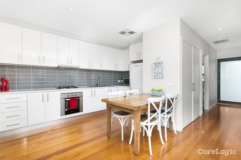 Property photo of 3/9 Prentice Street Altona North VIC 3025