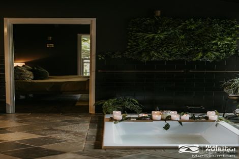 Property photo of 1173 Kyogle Road Uki NSW 2484