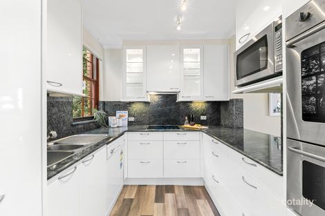 8/280 Pacific Hwy, Greenwich, NSW 2065