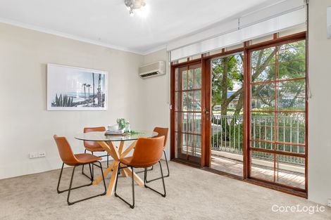 Property photo of 8/280 Pacific Highway Greenwich NSW 2065