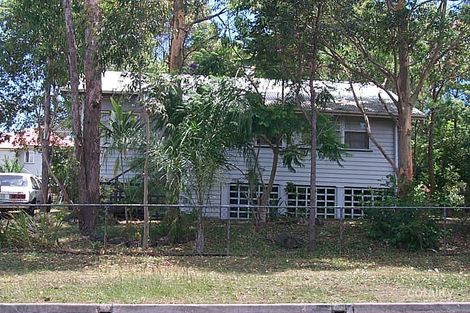 6 Hatton St, Salisbury, QLD 4107