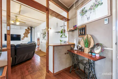 Property photo of 779 Karadoc Avenue Irymple VIC 3498