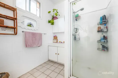 Property photo of 779 Karadoc Avenue Irymple VIC 3498