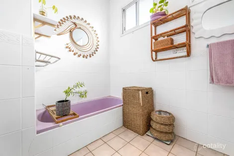 Property photo of 779 Karadoc Avenue Irymple VIC 3498