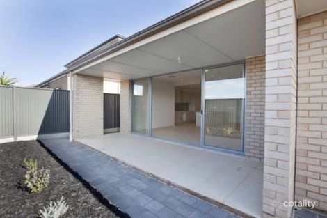 Property photo of 7 Coker Place Blakeview SA 5114