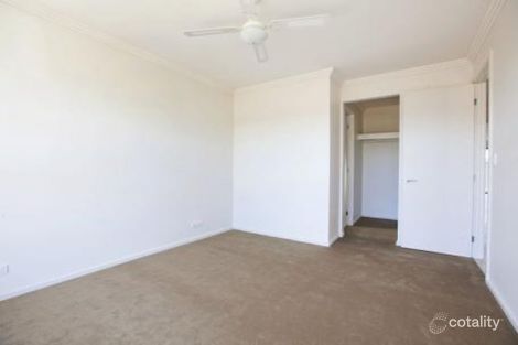 Property photo of 7 Coker Place Blakeview SA 5114