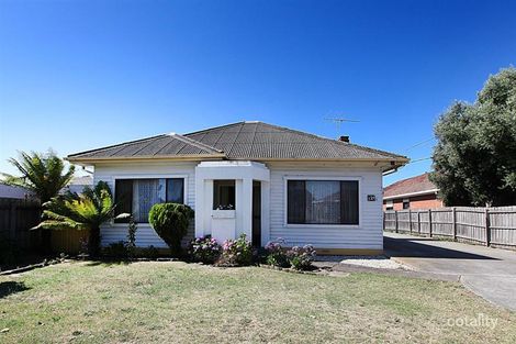 Property photo of 121A Blyth Street Altona VIC 3018