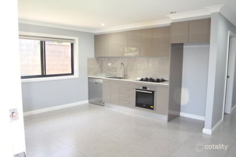 Property photo of 89 Milky Way Campbelltown NSW 2560