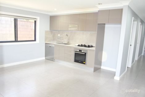 Property photo of 89 Milky Way Campbelltown NSW 2560