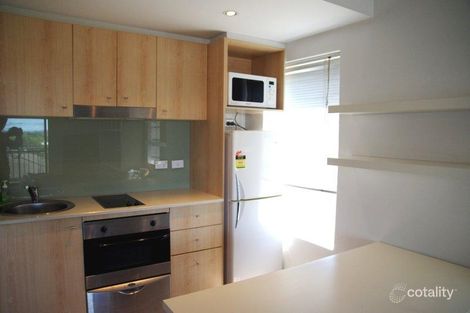 Property photo of 57/165 Victoria Road Gladesville NSW 2111