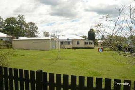 Property photo of 5 Cope Street Casino NSW 2470