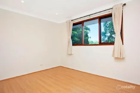 Property photo of 7/2A Yardley Avenue Waitara NSW 2077