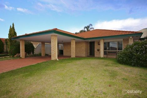 6 Vilberie Cl, Kiara, WA 6054