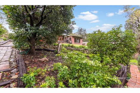 Property photo of 170 Verrall Road Upper Hermitage SA 5131