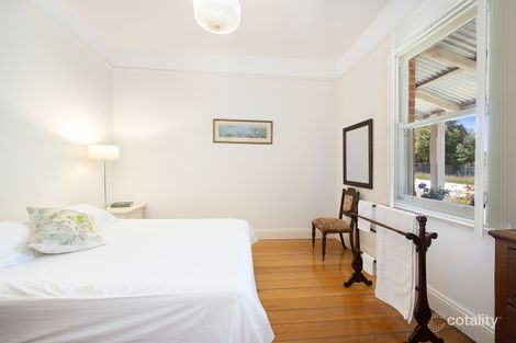 Property photo of 39 Pilcher Street Millthorpe NSW 2798