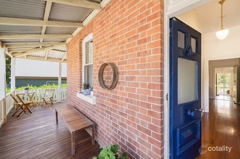 Property photo of 39 Pilcher Street Millthorpe NSW 2798