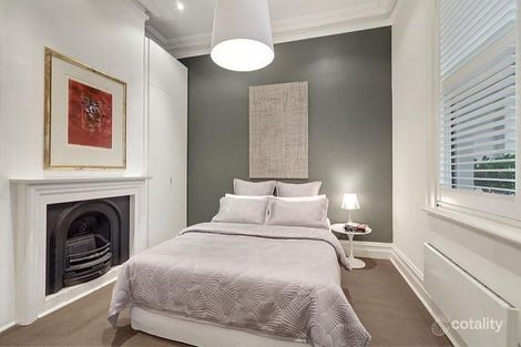 Property photo of 39 Adam Street Burnley VIC 3121