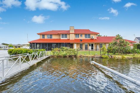 Property photo of 88 Dolphin Drive West Ballina NSW 2478