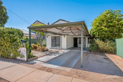 139 Collins St, Piccadilly, WA 6430