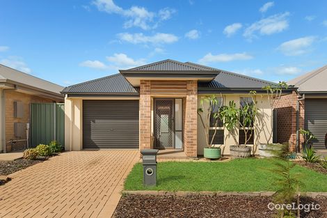 Property photo of 38 Chestnut Drive Parafield Gardens SA 5107