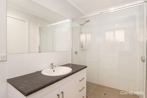 Property photo of 38 Chestnut Drive Parafield Gardens SA 5107