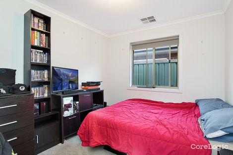 Property photo of 38 Chestnut Drive Parafield Gardens SA 5107