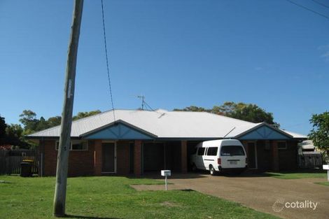 7 Sorensen Cres, Bargara, QLD 4670