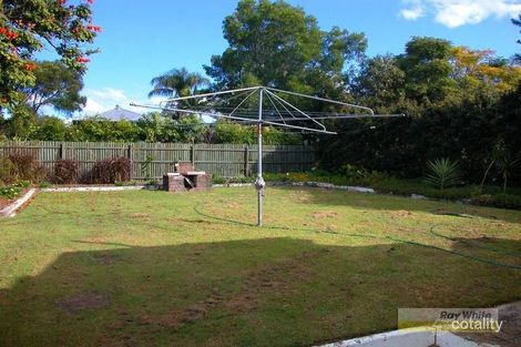 Property photo of 9 Rawson Street Wooloowin QLD 4030