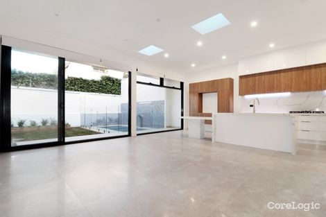 Property photo of 468 Port Hacking Road Caringbah South NSW 2229