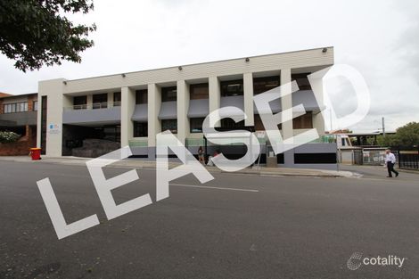 4/50-52 Urunga Pde, Miranda, NSW 2228