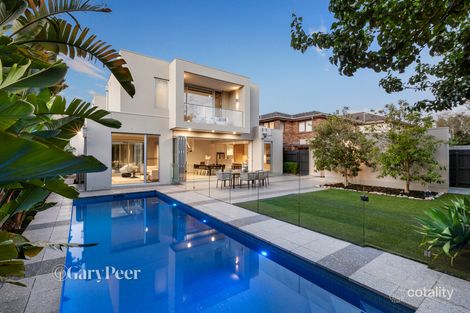 3 Ward Ave, Caulfield North, VIC 3161