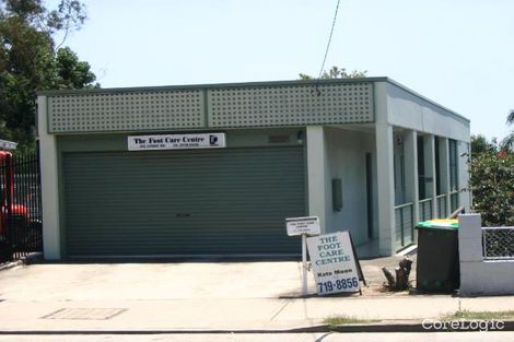 Property photo of 170 Lyons Road Drummoyne NSW 2047