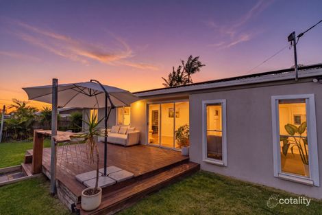 4 Dover St, Pialba, QLD 4655
