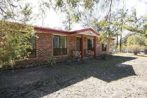 Property photo of 121-129 Pakenham Road Greenbank QLD 4124