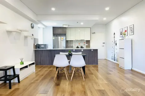 6-10 Charles St, Parramatta, NSW 2150
