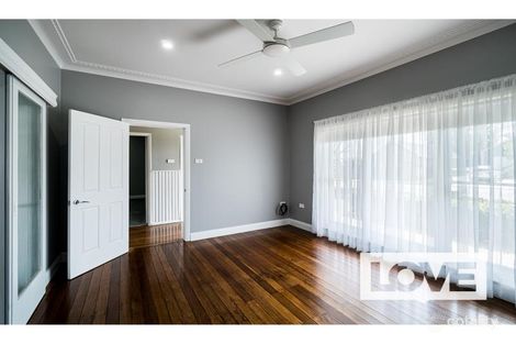 Property photo of 42 Fourth Street Boolaroo NSW 2284