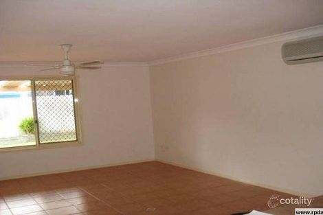 Property photo of 10 Sherwood Place Forest Lake QLD 4078